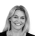 Hanne Linnes